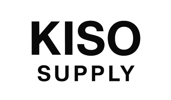Kiso Supply